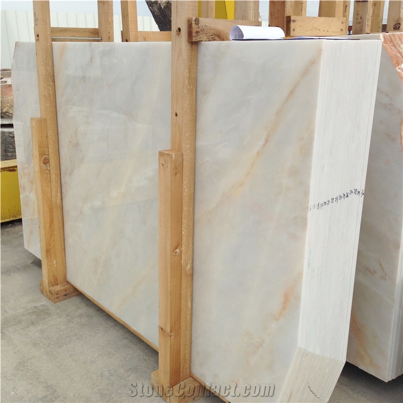 Rosa Aurora Claro Marble Tiles & Slabs, White Polished Marble Floor Tiles, Wall Tiles