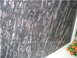 Baltic Pink Granite Slabs, Black and Pink Granite Tiles & Slabs India Baltic Pink Granite Slabs, Black and Pink Granite Tiles & Slabs India