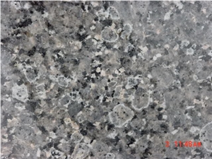 China Blue Granite Slabs, Blue Granite Tiles & Slabs India Polished