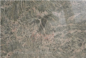 Tiger Skin Granite Slabs, Pink Granite Tiles & Slabs India Polished Tiger Skin Granite Slabs, Pink Granite Tiles & Slabs India Polished