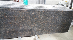 Diamond Rose Granite Kitchen Countertop,Cut to Size Diamond Rose Granite Kitchen Countertop,Cut to Size