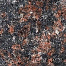 Tan Brown Granite Bathroom Vanity Tops,Countertops,Solid Surface