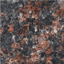 Tan Brown Granite Bathroom Vanity Tops,Countertops,Solid Surface