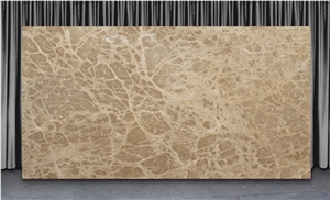 Cedar Limestone Slabs & Tiles Cedar Limestone Slabs & Tiles