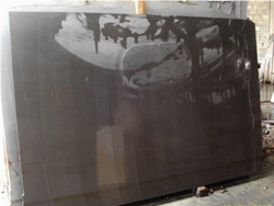 Thala Grey Limestone Blocks