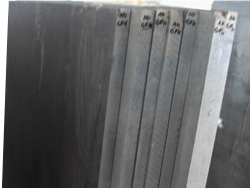 Thala Grey Limestone Blocks