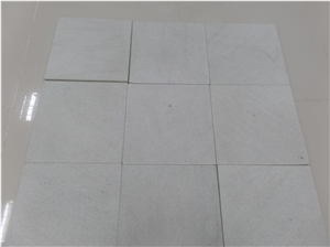 China Grey Sandstone Tiles & Slabs,Grey Sandstones Quarry Owner