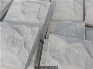 China Grey Sandstone Tiles & Slabs,Grey Sandstones Quarry Owner