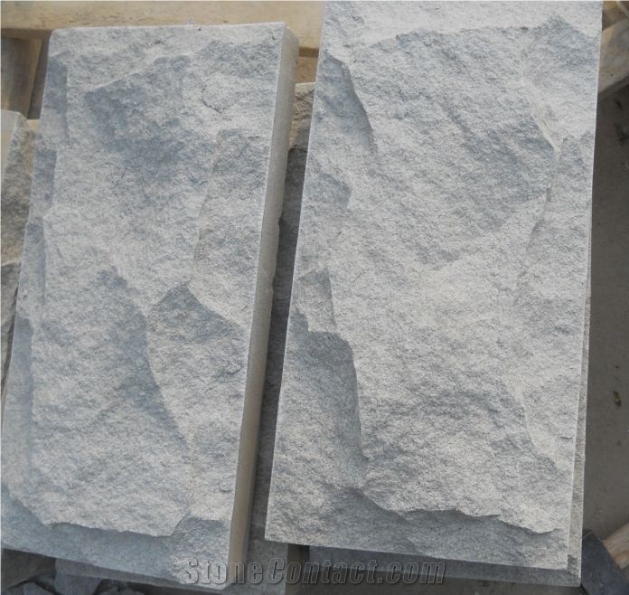 China Grey Sandstone Tiles & Slabs,Grey Sandstones Quarry Owner