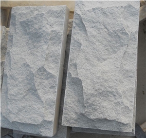 China Grey Sandstone Tiles & Slabs,Grey Sandstones Quarry Owner