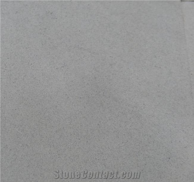 China Grey Sandstone Tiles & Slabs,Grey Sandstones Quarry Owner