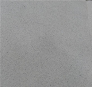 China Grey Sandstone Tiles & Slabs,Grey Sandstones Quarry Owner