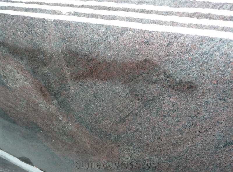Hottest & Cheap Polished Juparana Purple Granite Tiles & Slabs, Low Price Selling