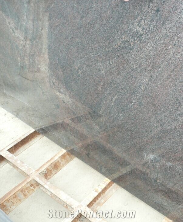 Hottest & Cheap Polished Juparana Purple Granite Tiles & Slabs, Low Price Selling