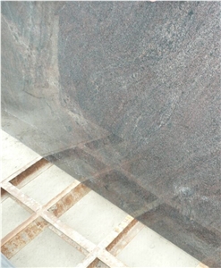 Hottest & Cheap Polished Juparana Purple Granite Tiles & Slabs, Low Price Selling