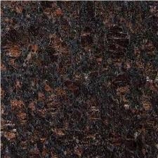 Tan Brown Granite Slabs & Tiles