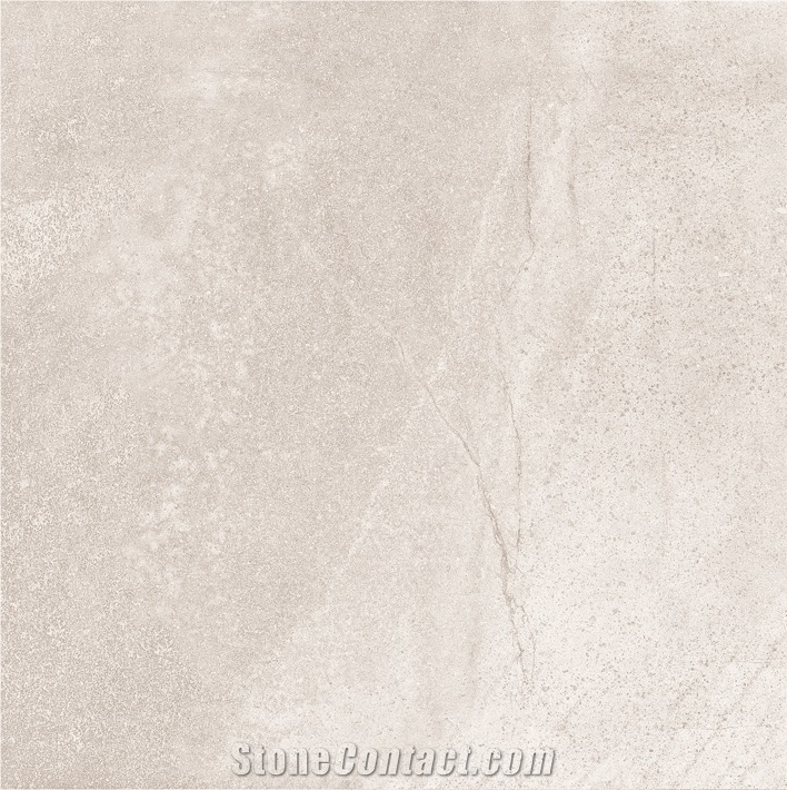 China Zibo Inkjet Ceramic Tiles ,Zibo Porcelaint Tiles