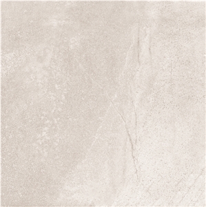 China Zibo Inkjet Ceramic Tiles ,Zibo Porcelaint Tiles