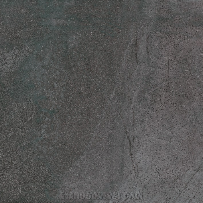 China Zibo Inkjet Ceramic Tiles ,Zibo Porcelaint Tiles