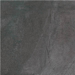 China Zibo Inkjet Ceramic Tiles ,Zibo Porcelaint Tiles