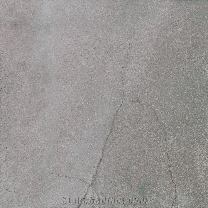 China Zibo Inkjet Ceramic Tiles ,Zibo Porcelaint Tiles