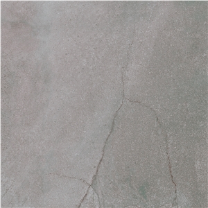 China Zibo Inkjet Ceramic Tiles ,Zibo Porcelaint Tiles