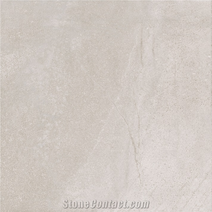 China Zibo Inkjet Ceramic Tiles ,Zibo Porcelaint Tiles