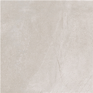 China Zibo Inkjet Ceramic Tiles ,Zibo Porcelaint Tiles