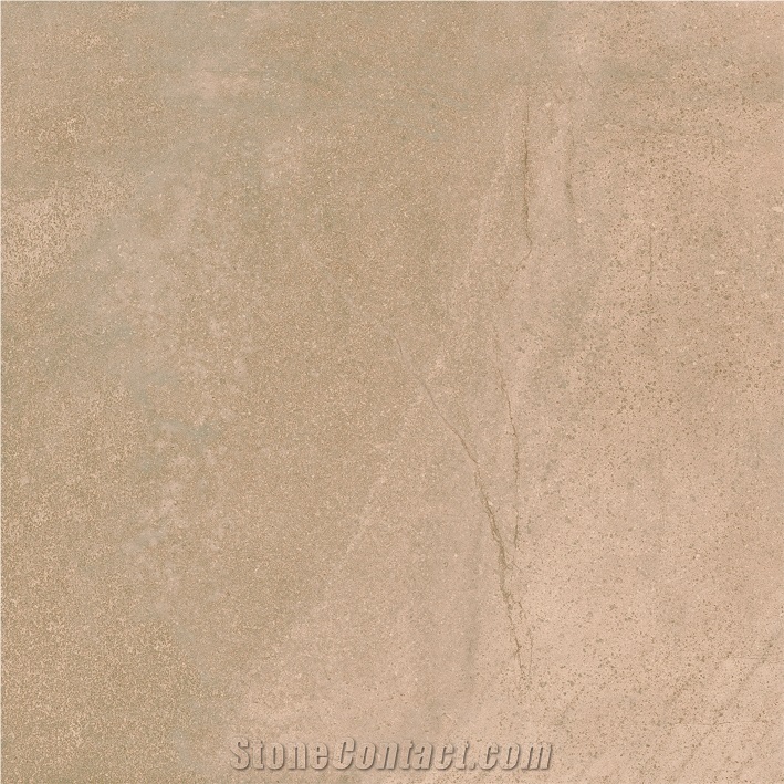 China Zibo Inkjet Ceramic Tiles ,Zibo Porcelaint Tiles