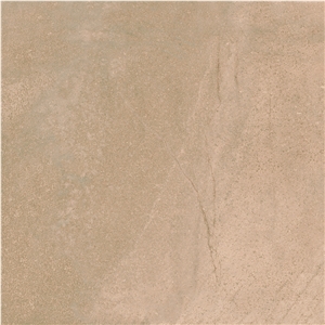 China Zibo Inkjet Ceramic Tiles ,Zibo Porcelaint Tiles