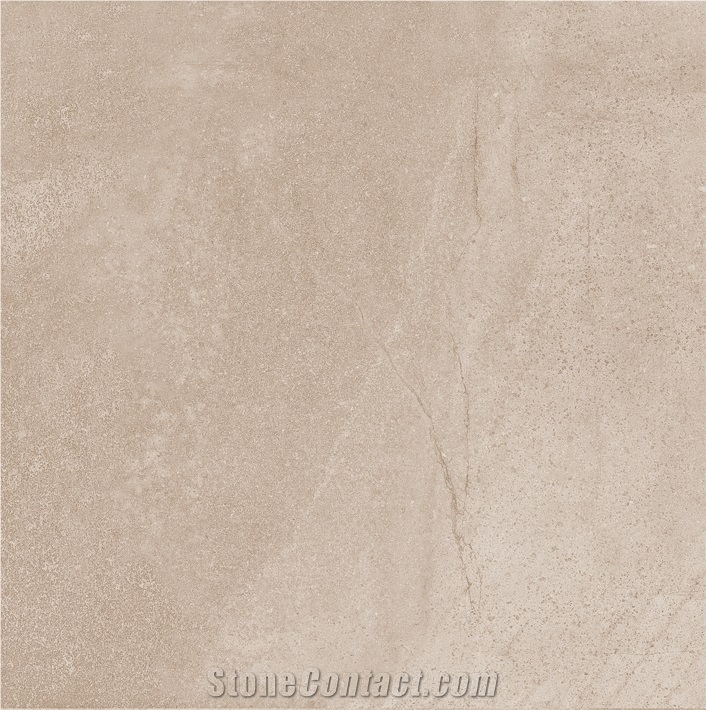 China Zibo Inkjet Ceramic Tiles ,Zibo Porcelaint Tiles