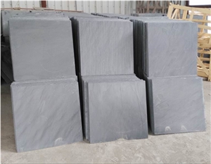 China Grey Slate Tile/Slate Floor Tiles/Flooring Slate/Stone Tiles China Grey Slate Tile/Slate Floor Tiles/Flooring Slate/Stone Tiles