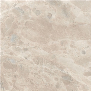 Likya Pearl Marble Tiles & Slabs, Beige Marble Tiles & Slabs Turkey