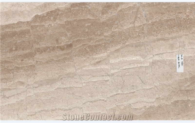 Likya Royal Marble Tiles & Slabs