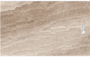 Likya Royal Marble Tiles & Slabs
