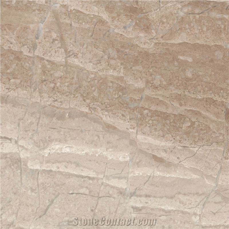 Likya Royal Marble Tiles & Slabs