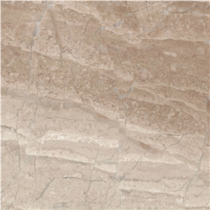Likya Royal Marble Tiles & Slabs