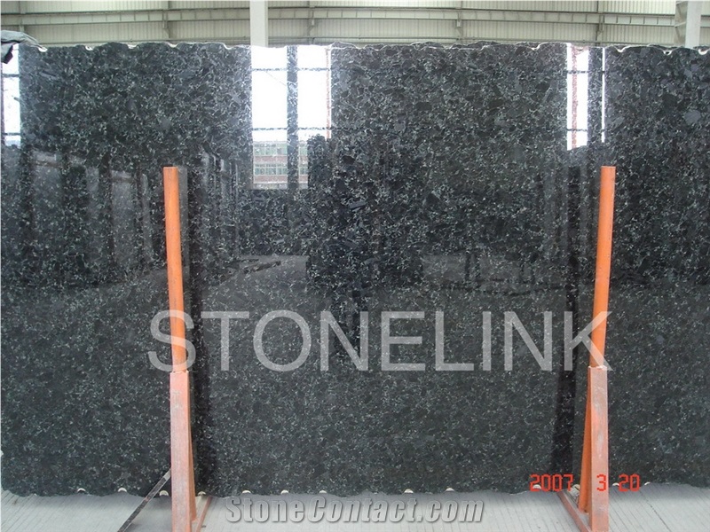 Slga-269,Volga Blue Polar,Slab,Tile,Flooring,Wall Cladding,Skirting, Volga Blue Polar Granite