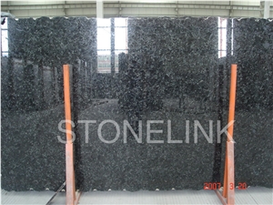 Slga-269,Volga Blue Polar,Slab,Tile,Flooring,Wall Cladding,Skirting, Volga Blue Polar Granite