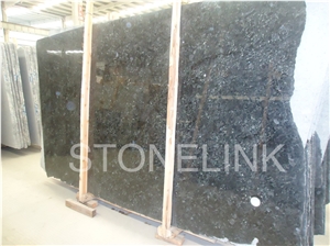 Slga-269,Volga Blue Polar,Slab,Tile,Flooring,Wall Cladding,Skirting, Volga Blue Polar Granite