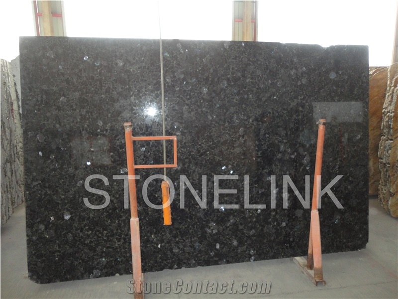 Slga-269,Volga Blue Polar,Slab,Tile,Flooring,Wall Cladding,Skirting, Volga Blue Polar Granite
