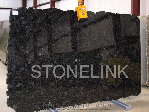 Slga-269,Volga Blue Polar,Slab,Tile,Flooring,Wall Cladding,Skirting, Volga Blue Polar Granite