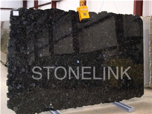 Slga-269,Volga Blue Polar,Slab,Tile,Flooring,Wall Cladding,Skirting, Volga Blue Polar Granite
