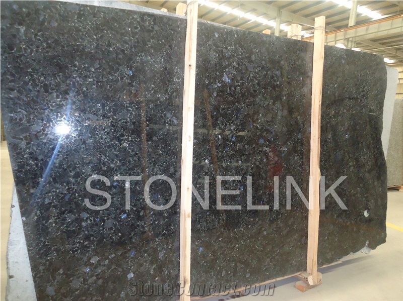 Slga-269,Volga Blue Polar,Slab,Tile,Flooring,Wall Cladding,Skirting, Volga Blue Polar Granite