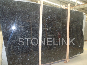 Slga-269,Volga Blue Polar,Slab,Tile,Flooring,Wall Cladding,Skirting, Volga Blue Polar Granite