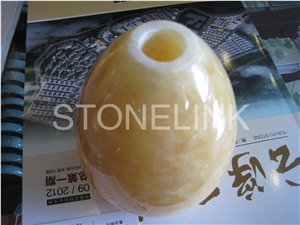 Slla-013 ,Natural Onyx Stone Desk Lamp Slla-013 ,Natural Onyx Stone Desk Lamp