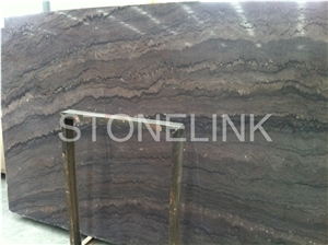 Slma-088,Colorized Grain,Slab,Tile,Flooring,Wall Cladding,Skirting, Colorized Grain Marble Slma-088,Colorized Grain,Slab,Tile,Flooring,Wall Cladding,Skirting, Colorized Grain Marble