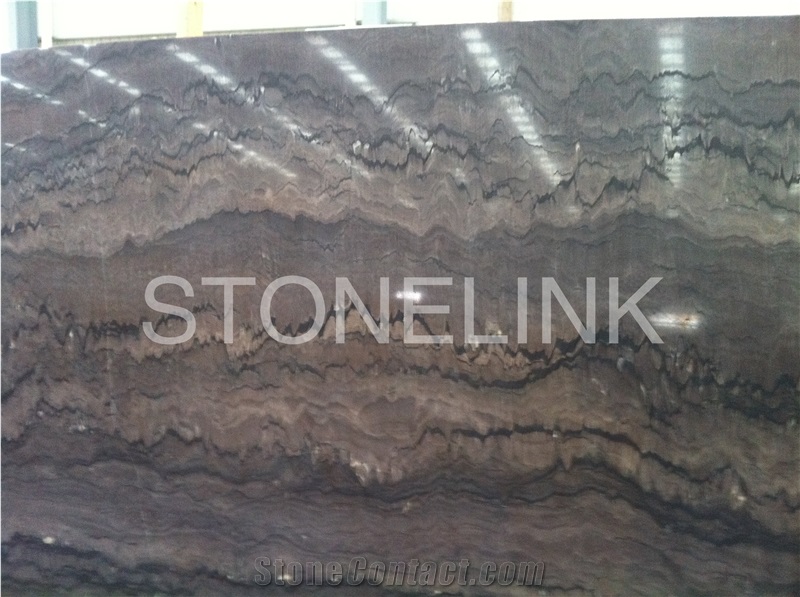 Slma-088,Colorized Grain,Slab,Tile,Flooring,Wall Cladding,Skirting, Colorized Grain Marble