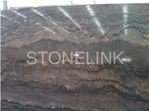 Slma-088,Colorized Grain,Slab,Tile,Flooring,Wall Cladding,Skirting, Colorized Grain Marble