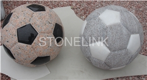 Slsc-026-China Multicolor Statue-Stone Carving Product-Stone Sculpture-Statues Slsc-026-China Multicolor Statue-Stone Carving Product-Stone Sculpture-Statues